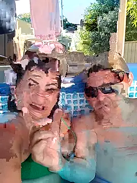 CleoHot25 online show from 11-29-25, 06:52