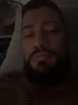 Snapshot of Santiago_hot19 chatting on 10-08-25, 01:12 Santiago hot19 online show from 10-08-25, 01:12