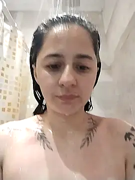 latina120 online show from 10-07-25, 01:06