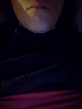 SuperValentina online show from 02-21-26, 04:47