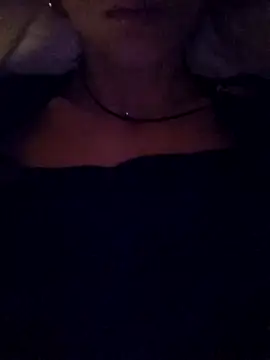 SuperValentina online show from 02-21-26, 10:34