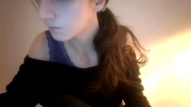 SuperValentina online show from 02-07-26, 05:54