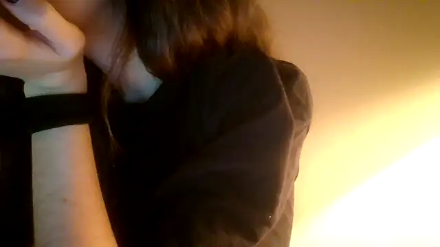 SuperValentina online show from 03-10-26, 08:46