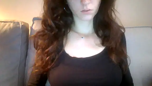 SuperValentina online show from 02-28-26, 03:44