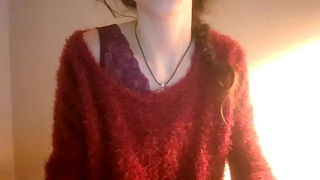 SuperValentina online show from 03-19-26, 08:58