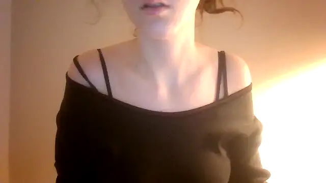 SuperValentina online show from 03-15-26, 01:07