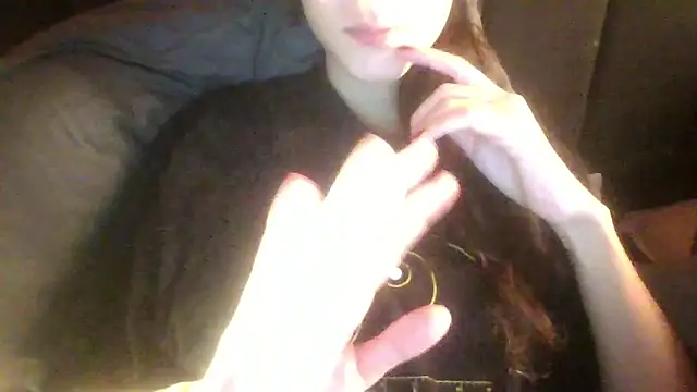 SuperValentina online show from 02-09-26, 10:30