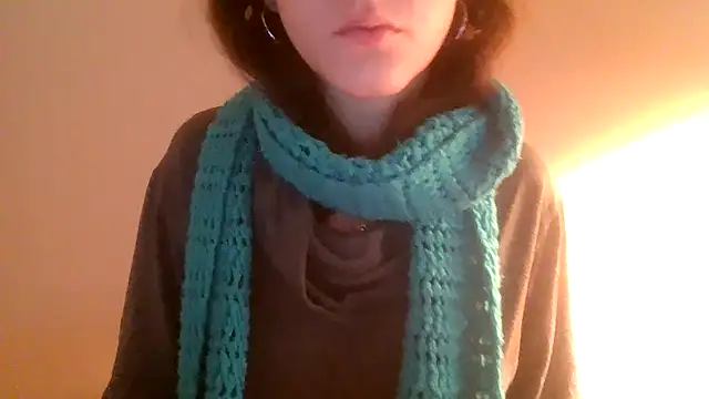 SuperValentina online show from 02-19-26, 01:08