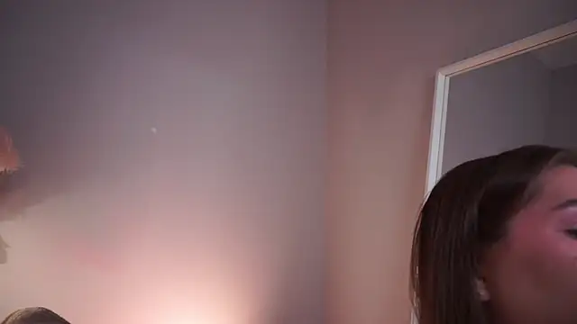 LureOfEva online show from 04-17-26, 08:44