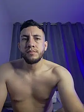 Alessfuck friends online show from 03-22-26, 09:55