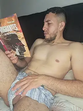 Alessfuck friends online show from 03-24-26, 04:12