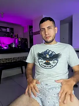 Alessfuck friends online show from 10-07-25, 05:19