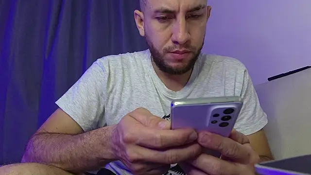 Alessfuck friends online show from 03-22-26, 10:22