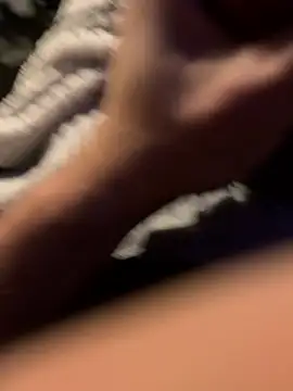 jakeBigCock1905 online show from 02-17-26, 06:44