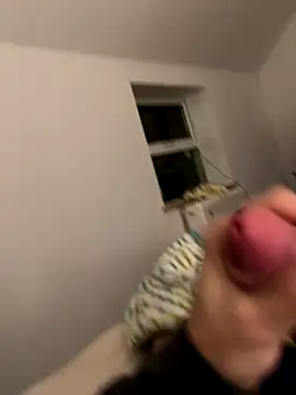 jakeBigCock1905 online show from 10-31-25, 09:22