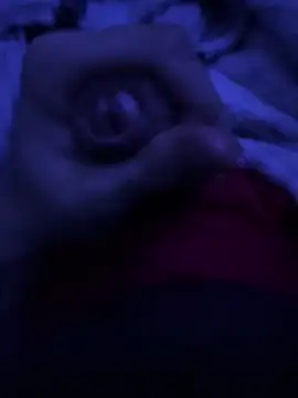 jakeBigCock1905 online show from 04-25-26, 01:08