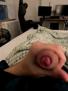 jakeBigCock1905 online show from 11-25-25, 07:19