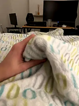 jakeBigCock1905 online show from 10-24-25, 03:49