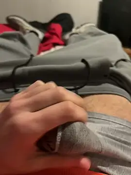 jakeBigCock1905 online show from 03-31-26, 06:43