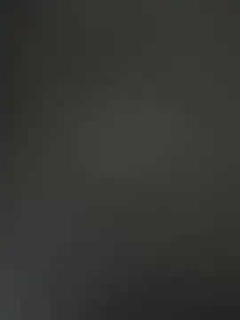 jakeBigCock1905 online show from 01-13-26, 11:36