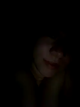 Damara Rolands- online show from 10-12-25, 02:07