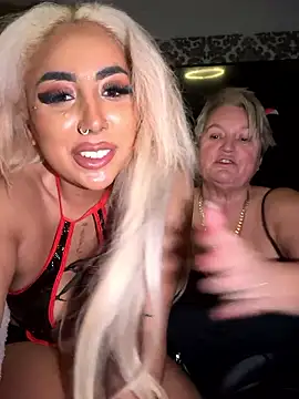 zara bellexx online show from 01-11-26, 05:03