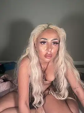 zara bellexx online show from 06-22-26, 09:01