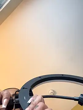 zara bellexx online show from 11-09-25, 03:27