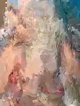 zara bellexx online show from 02-28-26, 05:23