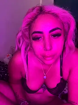 zara bellexx online show from 11-08-25, 02:42