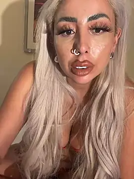 zara bellexx online show from 07-29-26, 01:38