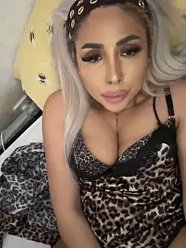 zara bellexx online show from 03-03-26, 03:19