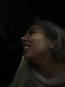 zara bellexx online show from 02-18-26, 11:34