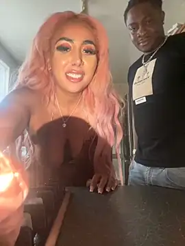 zara bellexx online show from 11-01-25, 08:19