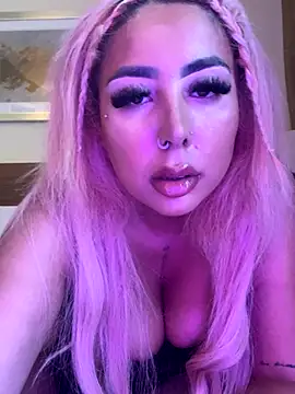 zara bellexx online show from 11-21-25, 01:43