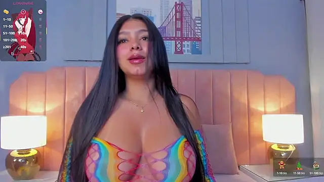 allisonpariss online show from 01-15-26, 10:40