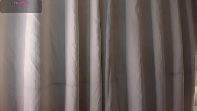 allisonpariss online show from 03-27-26, 11:33