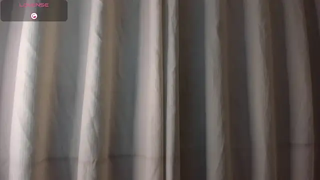 allisonpariss online show from 04-07-26, 11:12