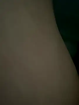 leiteiro2002 online show from 11-08-25, 11:25