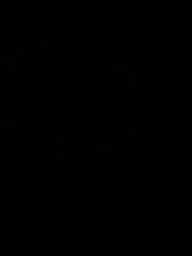 leiteiro2002 online show from 11-25-25, 12:33