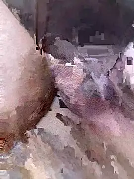 leiteiro2002 online show from 04-25-26, 01:25