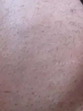 leiteiro2002 online show from 04-07-26, 05:04