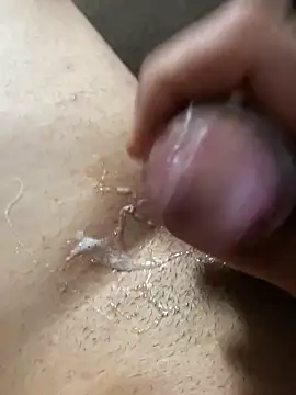 leiteiro2002 online show from 03-07-26, 11:27