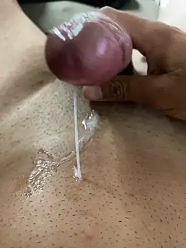 leiteiro2002 online show from 03-11-26, 05:07