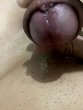 leiteiro2002 online show from 12-14-25, 11:38