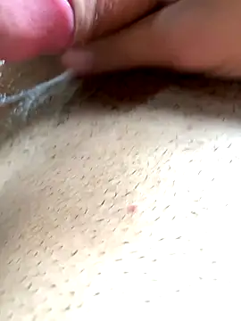 leiteiro2002 online show from 12-05-25, 11:09