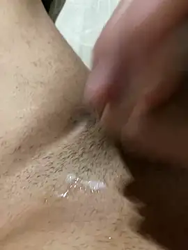 leiteiro2002 online show from 12-18-25, 11:36