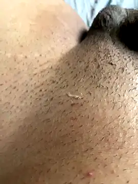 leiteiro2002 online show from 11-05-25, 08:23