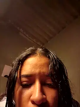 RoseeSmith online show from 10-12-25, 11:28