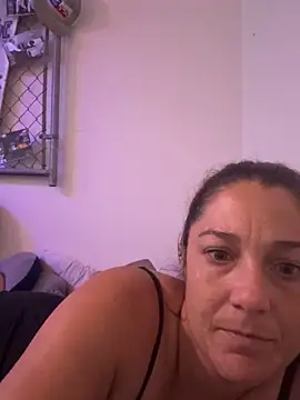 AmeliaAnale8 online show from 10-09-25, 09:15